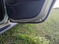 2014 Renault Duster I, бежевый, 935000 рублей - вид 10