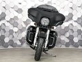 2016 Harley-Davidson Street Glide Special, чёрный, 1577000 рублей - вид 4
