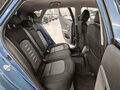 2013 Kia Ceed II, синий, 738000 рублей - вид 11