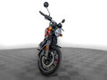2026 Royal Enfield Hunter, красный, 439000 рублей - вид 2