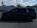2024 Kia Carnival IV Рестайлинг, серый, 5000000 рублей - вид 8