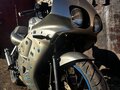 2008 Honda NSC, серый, 75000 рублей