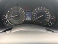 2013 Infiniti QX80 I, чёрный, 2100000 рублей - вид 5