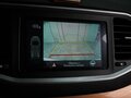 2024 Lada (ВАЗ) Vesta SW Cross I Рестайлинг (NG), белый, 1299000 рублей - вид 11