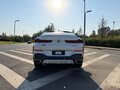 2024 BMW X6 40i III (G06) Рестайлинг, белый - вид 6