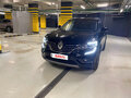 2017 Renault Koleos II, чёрный, 2640000 рублей - вид 2