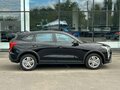 2026 Haval Jolion I Рестайлинг, чёрный - вид 7