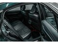 2025 Toyota Camry IX (XV80) China Market, чёрный - вид 7