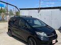 2019 Honda Freed II Рестайлинг, чёрный, 1700000 рублей - вид 4