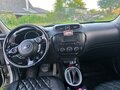 2017 Kia Soul II Рестайлинг, белый, 1100000 рублей - вид 5