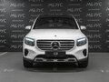 2025 Mercedes-Benz GLB 220 I (X247) Рестайлинг, белый, 5820000 рублей - вид 1