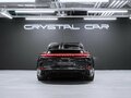 2025 Porsche Panamera 4 E-Hybrid III, серый, 19850000 рублей - вид 7