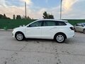 2024 Lada (ВАЗ) Vesta SW I Рестайлинг (NG), белый, 1500000 рублей - вид 8