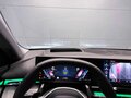 2024 BMW 5 серии 520i VIII (G60/G61/G68), серый, 6200000 рублей - вид 9
