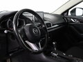 2014 Mazda 3 III (BM), белый, 1199990 рублей - вид 8
