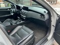 2021 Kia Stinger I Рестайлинг, серый, 3250000 рублей - вид 9