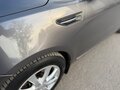 2015 Kia Rio 6-speed III, серый, 900000 рублей - вид 11
