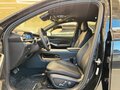 2026 Geely Preface I, чёрный, 3329990 рублей - вид 9