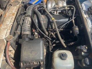 2006 Lada (ВАЗ) 21053-20, белый, 55000 рублей, вид 4