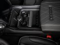 2026 Ram 1500 Crew Cab V Рестайлинг, чёрный, 9650000 рублей - вид 10