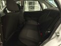 2026 Lada (ВАЗ) Granta I Рестайлинг, белый - вид 5