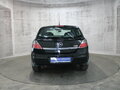 2012 Opel Astra H Рестайлинг, чёрный, 665000 рублей - вид 6