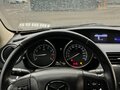 2011 Mazda 3 II (BL) Рестайлинг, серебристый, 920000 рублей - вид 10