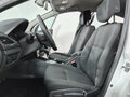 2012 Renault Fluence I, белый, 456000 рублей - вид 6