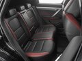2021 Geely Coolray I, чёрный, 1487000 рублей - вид 6
