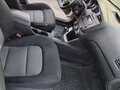 2015 Kia Ceed II Рестайлинг, белый, 930000 рублей - вид 2