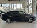 2026 Belgee S50, чёрный, 2345990 рублей - вид 8