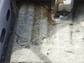 2010 Daewoo Matiz I Рестайлинг, белый, 310000 рублей - вид 10