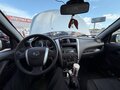 2017 Datsun on-DO I, серебристый, 390000 рублей - вид 4