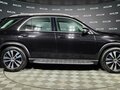 2026 Mercedes-Benz GLE 350 II (V167) Рестайлинг, чёрный, 12083065 рублей - вид 3