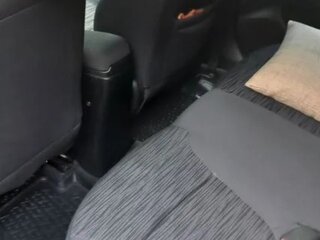 2014 Hyundai Solaris I, бежевый, 900000 рублей, вид 5