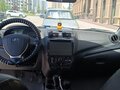 2024 Lada (ВАЗ) Granta I Рестайлинг, белый, 650000 рублей - вид 3