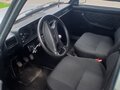 2010 Lada (ВАЗ) 2105, серебристый, 350000 рублей - вид 5