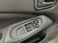 2003 Nissan Almera II (N16) Рестайлинг, серебристый, 219000 рублей - вид 10