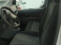 2018 Citroen Jumpy, белый, 1000000 рублей - вид 6