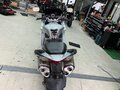2006 Honda VFR 800, серебристый, 445000 рублей - вид 5