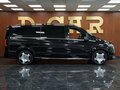 2026 Mercedes-Benz V-Класс 300 d экстра длинный III (W447) Рестайлинг 2, чёрный - вид 6