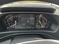 2026 Maxus V70, белый, 2450700 рублей - вид 10