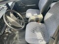 2006 Lada (ВАЗ) 2104, зелёный, 220000 рублей - вид 5