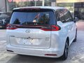 2022 GAC Trumpchi M6 Pro, белый, 1230000 рублей - вид 3