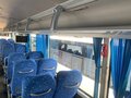 2017 Yutong ZK6122H9, белый, 7900000 рублей - вид 11