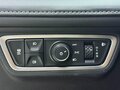 2022 Wuling Victory, синий, 1040000 рублей - вид 10