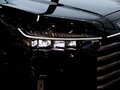 2025 Exeed VX I Рестайлинг, чёрный, 5530000 рублей - вид 7