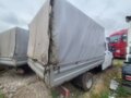 2024 ГАЗ ГАЗель Next, белый, 2344000 рублей - вид 5