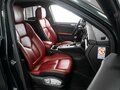 2017 Porsche Macan S I, серый, 3640000 рублей - вид 7