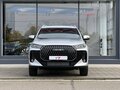 2026 Tenet T7, серебристый, 2785000 рублей - вид 1